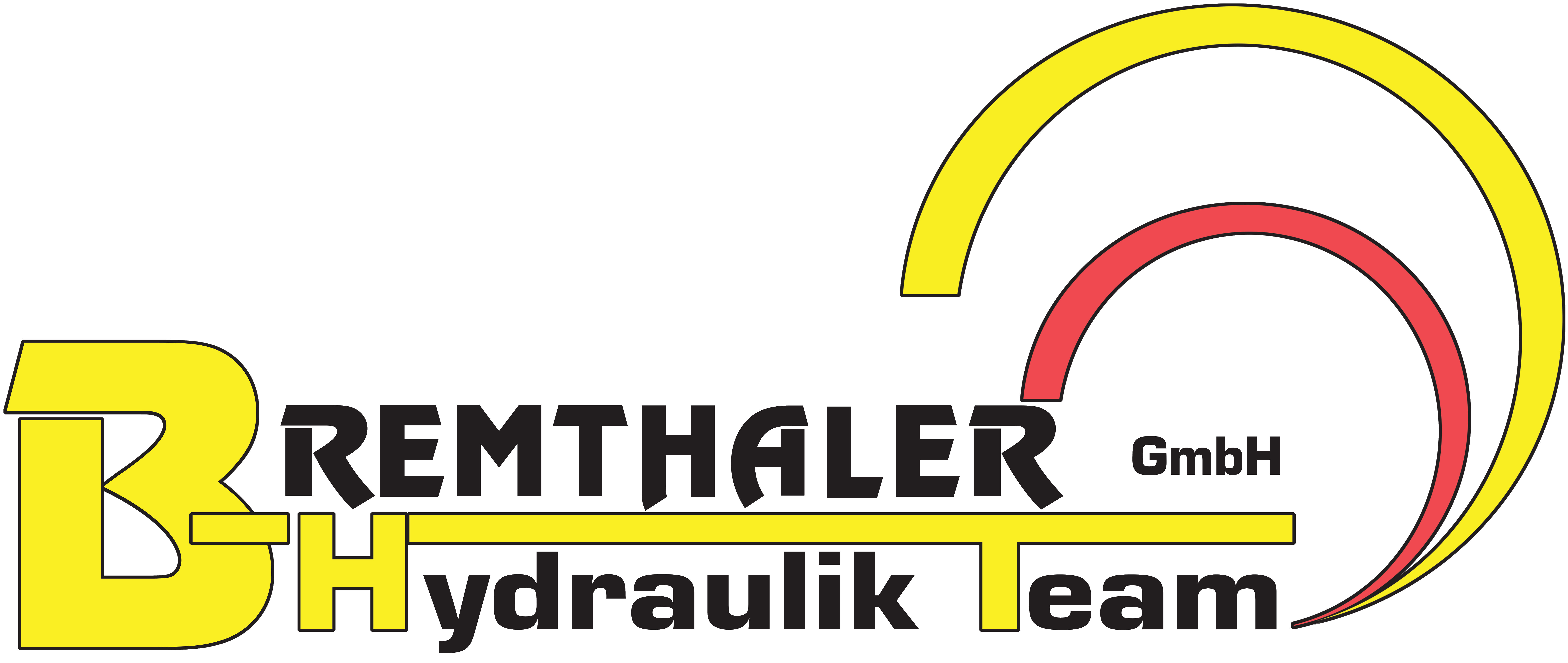 Bremthaler Hydraulik Team GmbH